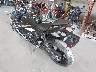 JKBZXJK19TA****** Salvamento y Reparables 2026 Kawasaki Ninja ZX-6R en Rec Rides Online Exclusive
