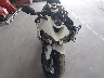 JKBZXJK19TA****** Usados y Reparables 2026 Kawasaki Ninja ZX-6R en Estado de Michigan