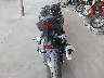 JKBZXJK19TA****** Salvamento y Reparables 2026 Kawasaki Ninja ZX-6R en Estado de Michigan