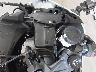 JKBZXJK19TA****** Salvamento 2026 Kawasaki Ninja ZX-6R en Rec Rides Online Exclusive