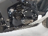 JKBZXJK19TA****** Destrozados 2026 Kawasaki Ninja ZX-6R en Rec Rides Online Exclusive