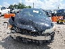 2HGFG3B59FH****** Destrozados 2015 Honda Civic en Estado de Georgia