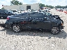 2HGFG3B59FH****** Usados 2015 Honda Civic en Estado de Georgia