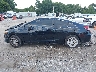 2HGFG3B59FH****** Reparables 2015 Honda Civic en Estado de Georgia
