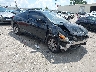 2HGFG3B59FH****** Salvamento y Destrozados 2015 Honda Civic en Atlanta South