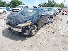 2HGFG3B59FH****** Usados y Reparables 2015 Honda Civic en Atlanta South