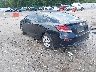 2HGFG3B59FH****** Salvamento y Reparables 2015 Honda Civic en Atlanta South