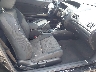 2HGFG3B59FH****** Usados y Reparables 2015 Honda Civic en Estado de Georgia