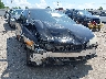 2HGFG3B59FH****** Salvamento y Reparables 2015 Honda Civic en Estado de Georgia