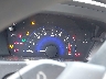 2HGFG3B59FH****** Salvamento 2015 Honda Civic en Atlanta South