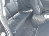2HGFG3B59FH****** Destrozados 2015 Honda Civic en Atlanta South