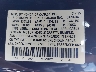 2HGFG3B59FH****** Usados 2015 Honda Civic en Atlanta South
