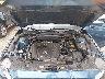 JM3KFABM4J1****** Repairable 2018 Mazda CX-5 in Terminal Drive