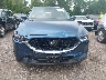 JM3KFABM4J1****** Used 2018 Mazda CX-5 in Ohio State