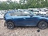 JM3KFABM4J1****** Repairable 2018 Mazda CX-5 in Ohio State