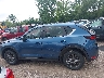 JM3KFABM4J1****** Salvage 2018 Mazda CX-5