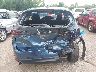 JM3KFABM4J1****** Used 2018 Mazda CX-5