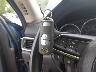 JM3KFABM4J1****** Salvage 2018 Mazda CX-5 in Ohio State