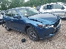 JM3KFABM4J1****** Salvage and Wrecked 2018 Mazda CX-5 in Terminal Drive