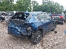 JM3KFABM4J1****** Salvage and Wrecked 2018 Mazda CX-5 in Ohio State