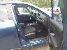 JM3KFABM4J1****** Used and Repairable 2018 Mazda CX-5 in Ohio State