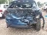 JM3KFABM4J1****** Salvage and Repairable 2018 Mazda CX-5 in Ohio State