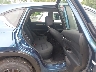 JM3KFABM4J1****** Wrecked 2018 Mazda CX-5 in Terminal Drive