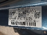 JM3KFABM4J1****** Used 2018 Mazda CX-5 in Terminal Drive
