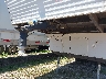 4EZFS24223S****** Reparables 2003 KZ RV Travel Trailer en Rec Rides Online Exclusive