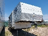 4EZFS24223S****** Salvamento y Destrozados 2003 KZ RV Travel Trailer en Rec Rides Online Exclusive