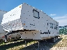 4EZFS24223S****** Usados y Reparables 2003 KZ RV Travel Trailer en Rec Rides Online Exclusive