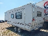 4EZFS24223S****** Salvamento y Reparables 2003 KZ RV Travel Trailer en Rec Rides Online Exclusive