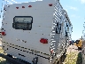 4EZFS24223S****** Salvamento y Destrozados 2003 KZ RV Travel Trailer en Estado de Dakota del Sur