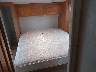 4EZFS24223S****** Usados y Reparables 2003 KZ RV Travel Trailer en Estado de Dakota del Sur