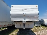 4EZFS24223S****** Salvamento y Reparables 2003 KZ RV Travel Trailer en Estado de Dakota del Sur
