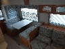 4EZFS24223S****** Destrozados 2003 KZ RV Travel Trailer en Rec Rides Online Exclusive