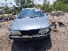 3N1AB41D3XL****** Salvamento 1999 Nissan Sentra en Estado de Nuevo México