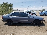 3N1AB41D3XL****** Destrozados 1999 Nissan Sentra en Estado de Nuevo México