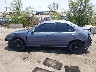 3N1AB41D3XL****** Usados 1999 Nissan Sentra en Estado de Nuevo México