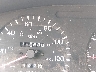 3N1AB41D3XL****** Reparables 1999 Nissan Sentra en Estado de Nuevo México