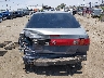 3N1AB41D3XL****** Salvamento 1999 Nissan Sentra
