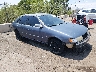 3N1AB41D3XL****** Salvamento y Destrozados 1999 Nissan Sentra en Albuquerque
