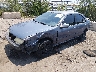 3N1AB41D3XL****** Usados y Reparables 1999 Nissan Sentra en Albuquerque