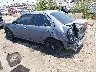 3N1AB41D3XL****** Salvamento y Reparables 1999 Nissan Sentra en Albuquerque