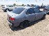 3N1AB41D3XL****** Salvamento y Destrozados 1999 Nissan Sentra en Estado de Nuevo México