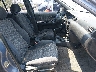 3N1AB41D3XL****** Usados y Reparables 1999 Nissan Sentra en Estado de Nuevo México