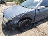 3N1AB41D3XL****** Salvamento y Reparables 1999 Nissan Sentra en Estado de Nuevo México
