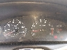 3N1AB41D3XL****** Salvamento 1999 Nissan Sentra en Albuquerque