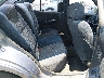 3N1AB41D3XL****** Destrozados 1999 Nissan Sentra en Albuquerque