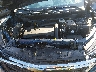 3GNAXUEG8RL****** Repairable 2024 Chevrolet Equinox in Shady Spring
